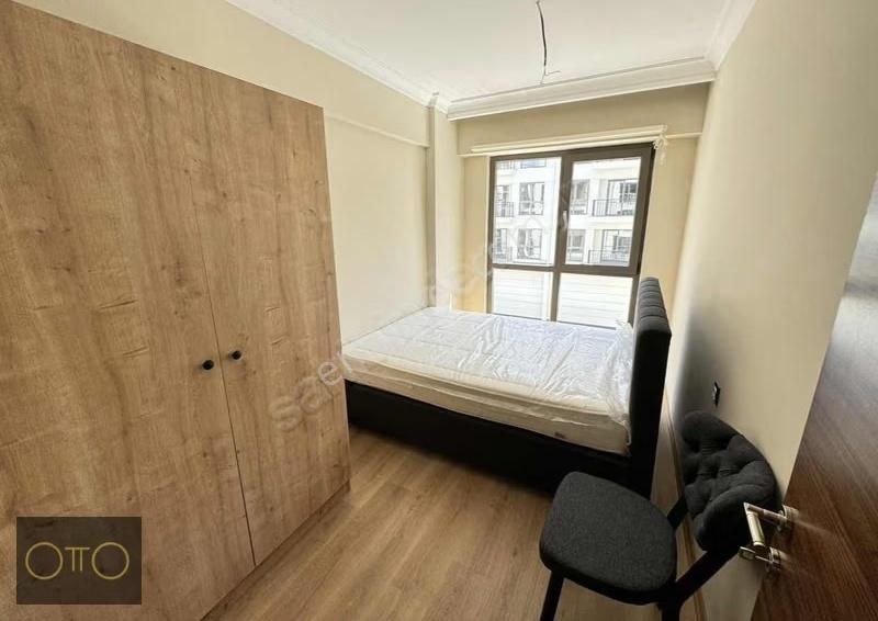 Görükle Koç Yapı Da Sıfır Fırsat Daire - Görsel 31