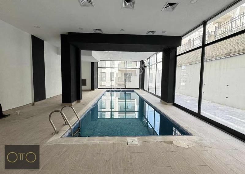 Görükle Koç Yapı Da Sıfır Fırsat Daire - Görsel 18