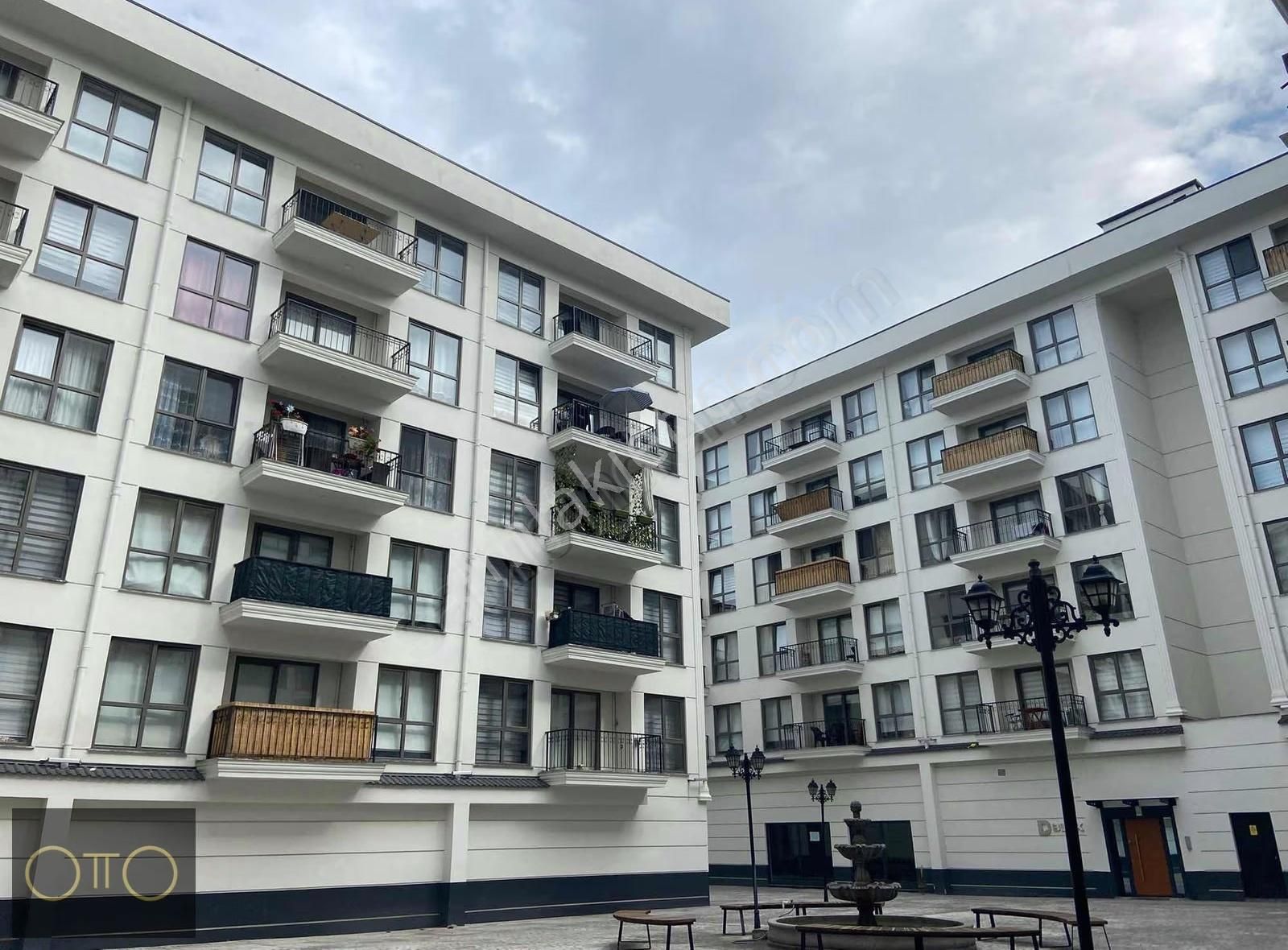 Görükle Koç Yapı Da Sıfır Fırsat Daire - Görsel 4