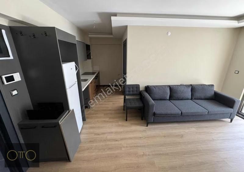 Görükle Koç Yapı Da Sıfır Fırsat Daire - Görsel 26