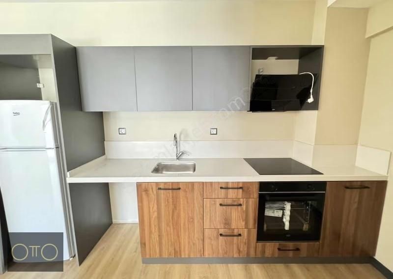 Görükle Koç Yapı Da Sıfır Fırsat Daire - Görsel 6