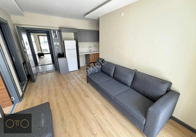 Görükle Koç Yapı Da Sıfır Fırsat Daire - Görsel 22