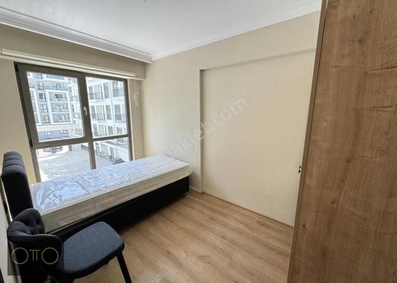 Görükle Koç Yapı Da Sıfır Fırsat Daire - Görsel 3