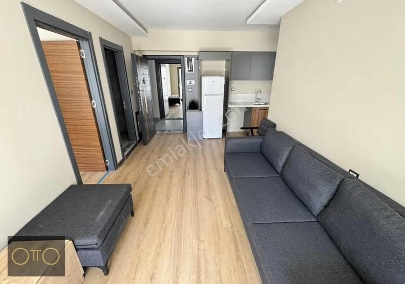 Görükle Koç Yapı Da Sıfır Fırsat Daire - Görsel 34