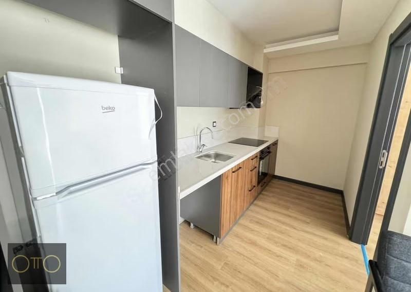 Görükle Koç Yapı Da Sıfır Fırsat Daire - Görsel 7