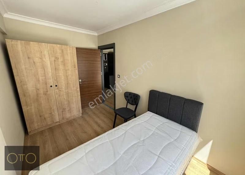 Görükle Koç Yapı Da Sıfır Fırsat Daire - Görsel 32