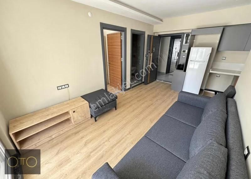 Görükle Koç Yapı Da Sıfır Fırsat Daire - Görsel 2