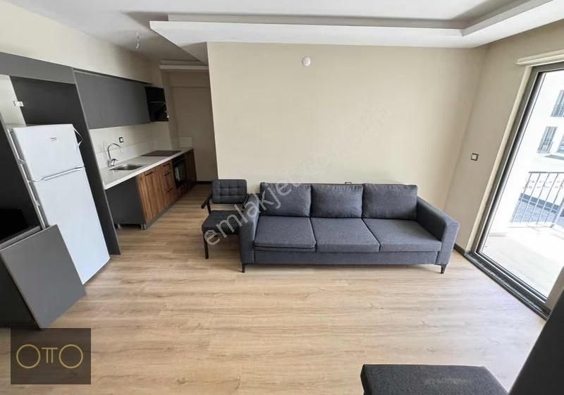 Görükle Koç Yapı Da Sıfır Fırsat Daire - Görsel 33