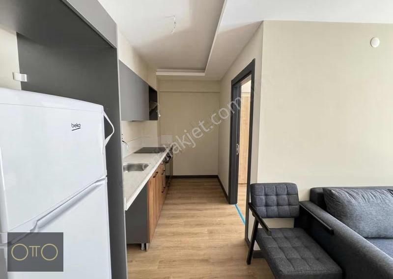 Görükle Koç Yapı Da Sıfır Fırsat Daire - Görsel 25