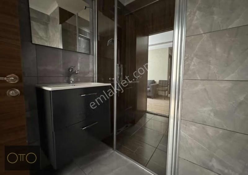 Görükle Koç Yapı Da Sıfır Fırsat Daire - Görsel 15