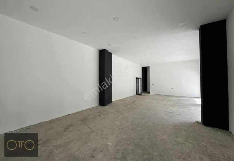 Görükle Koç Yapı Da Sıfır Fırsat Daire - Görsel 8