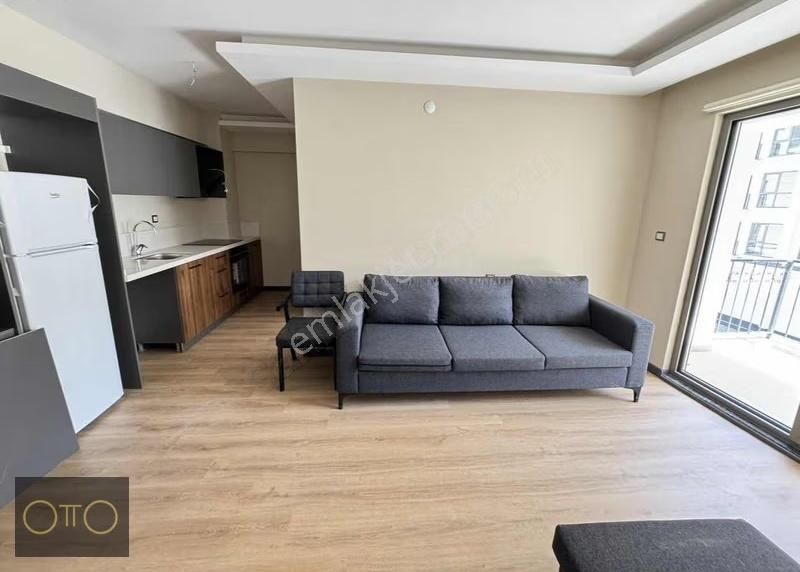 Görükle Koç Yapı Da Sıfır Fırsat Daire - Görsel 20