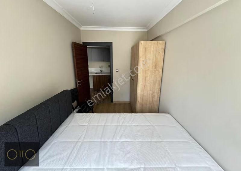 Görükle Koç Yapı Da Sıfır Fırsat Daire - Görsel 16