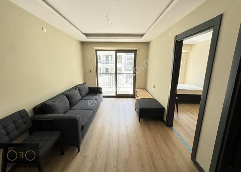 Görükle Koç Yapı Da Sıfır Fırsat Daire - Görsel 29