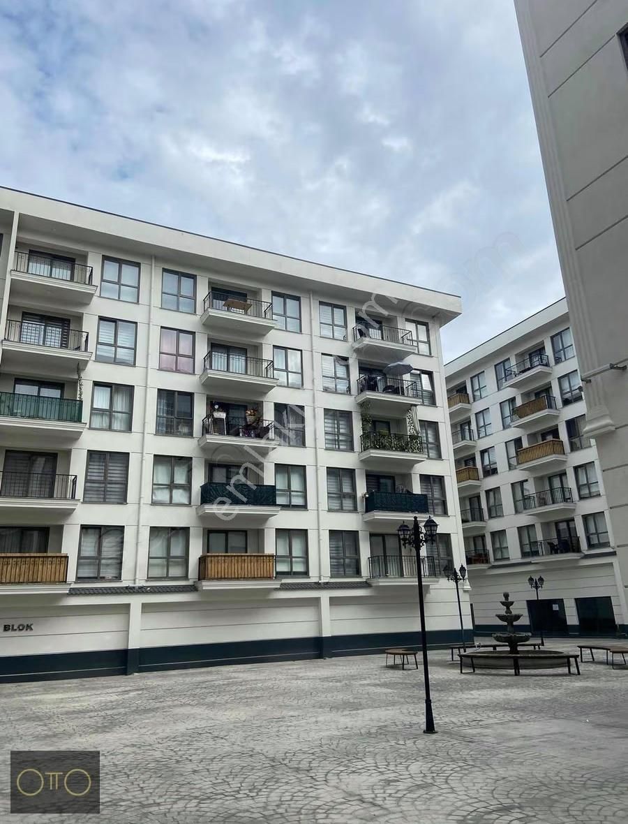 Görükle Koç Yapı Da Sıfır Fırsat Daire - Görsel 11