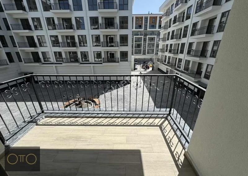 Görükle Koç Yapı Da Sıfır Fırsat Daire - Görsel 19