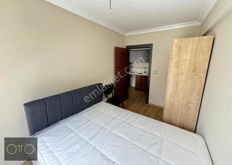 Görükle Koç Yapı Da Sıfır Fırsat Daire - Görsel 24