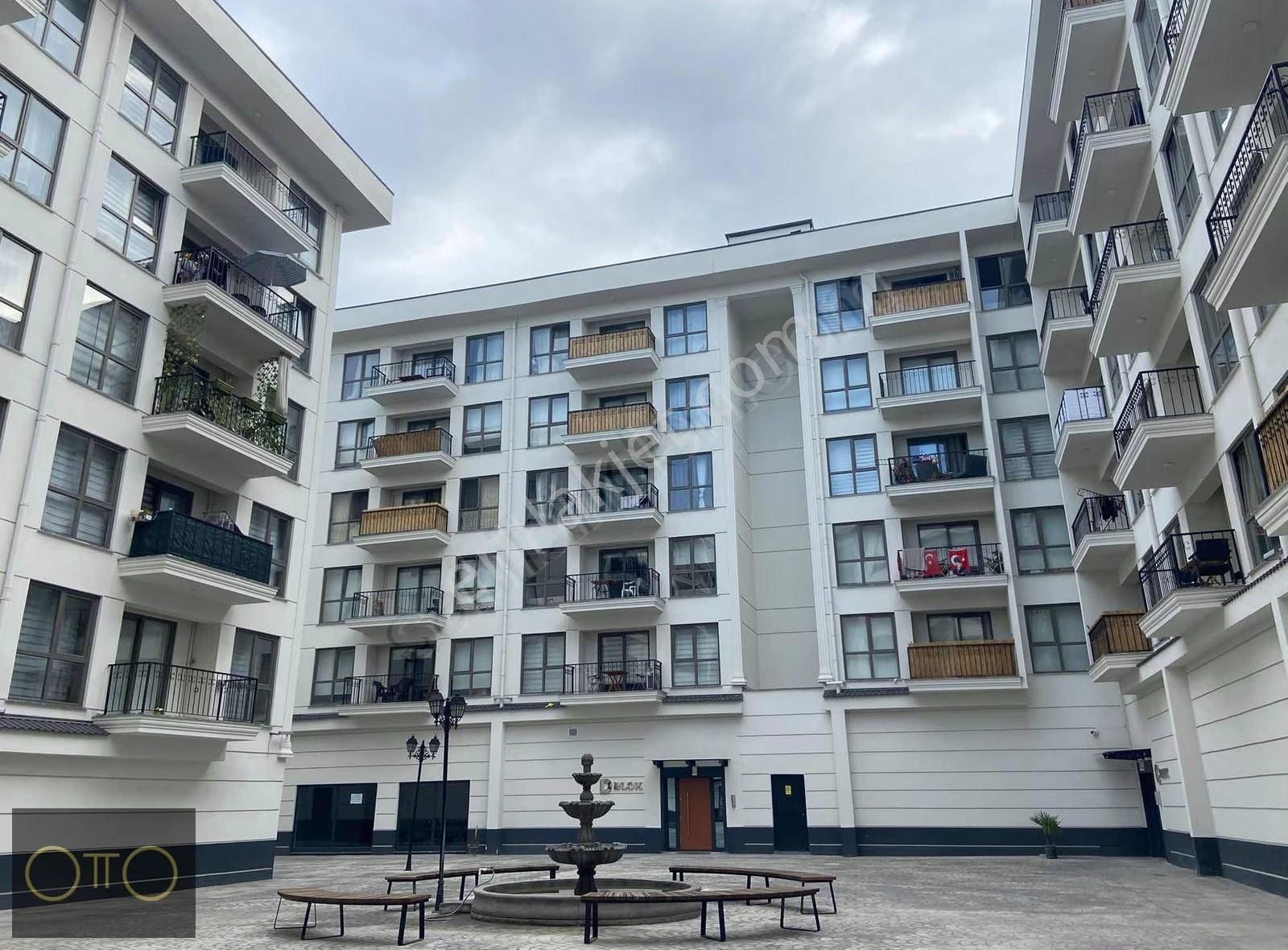 Görükle Koç Yapı Da Sıfır Fırsat Daire - Görsel 13