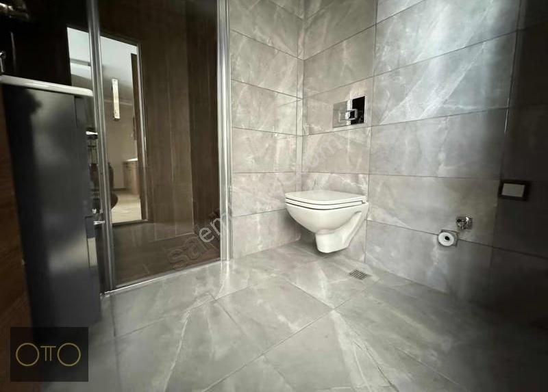 Görükle Koç Yapı Da Sıfır Fırsat Daire - Görsel 5