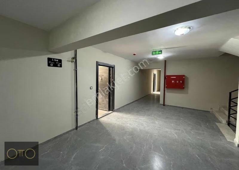 Görükle Koç Yapı Da Sıfır Fırsat Daire - Görsel 21