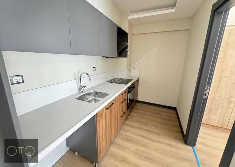 Görükle Koç Yapı Da Sıfır Fırsat Daire - Görsel 9