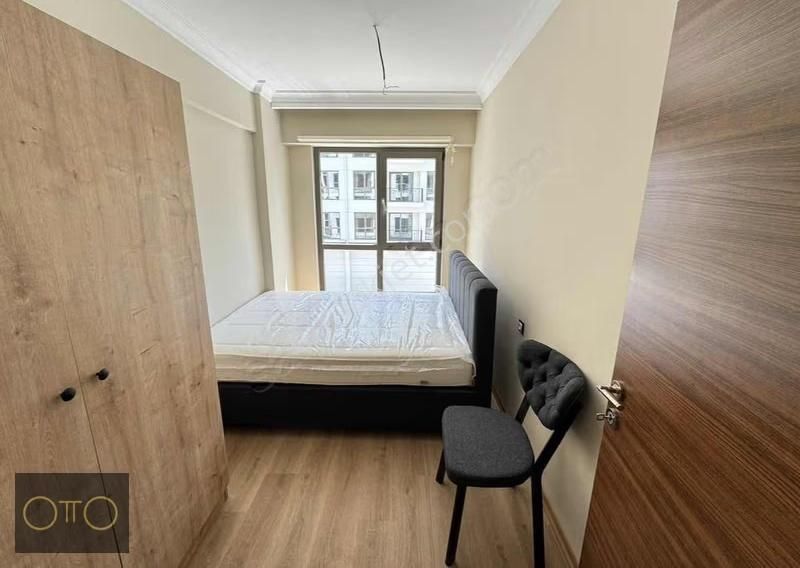 Görükle Koç Yapı Da Sıfır Fırsat Daire - Görsel 23