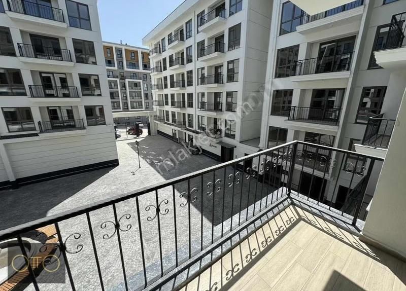 Görükle Koç Yapı Da Sıfır Fırsat Daire