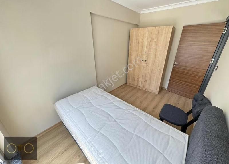 Görükle Koç Yapı Da Sıfır Fırsat Daire - Görsel 27