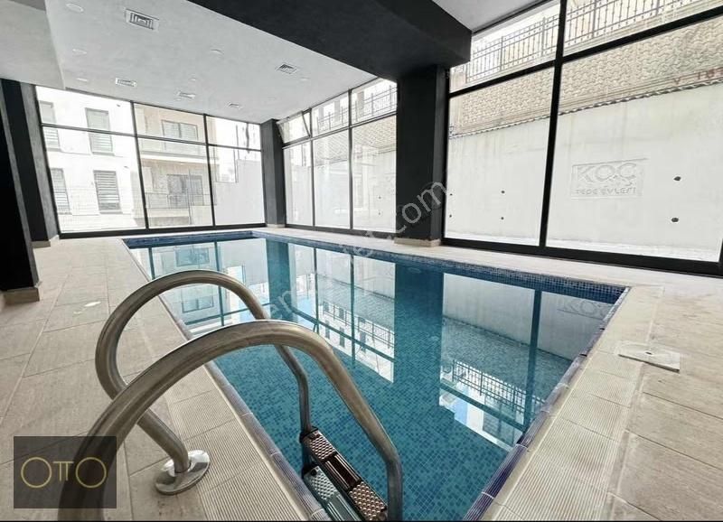 Görükle Koç Yapı Da Sıfır Fırsat Daire - Görsel 30