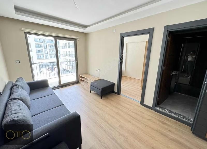 Görükle Koç Yapı Da Sıfır Fırsat Daire - Görsel 17