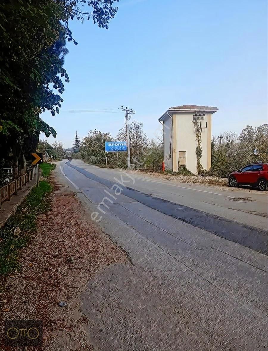 Doğaharikası Derekızık Köyünde Kısa Süreliğine Fiyat Düşmüştür - Görsel 7