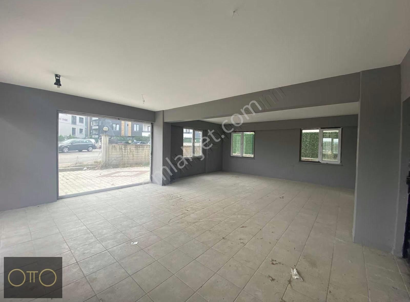 Görükle De Kiracılı Yatırımlık Fırsat Dükkan - Görsel 5