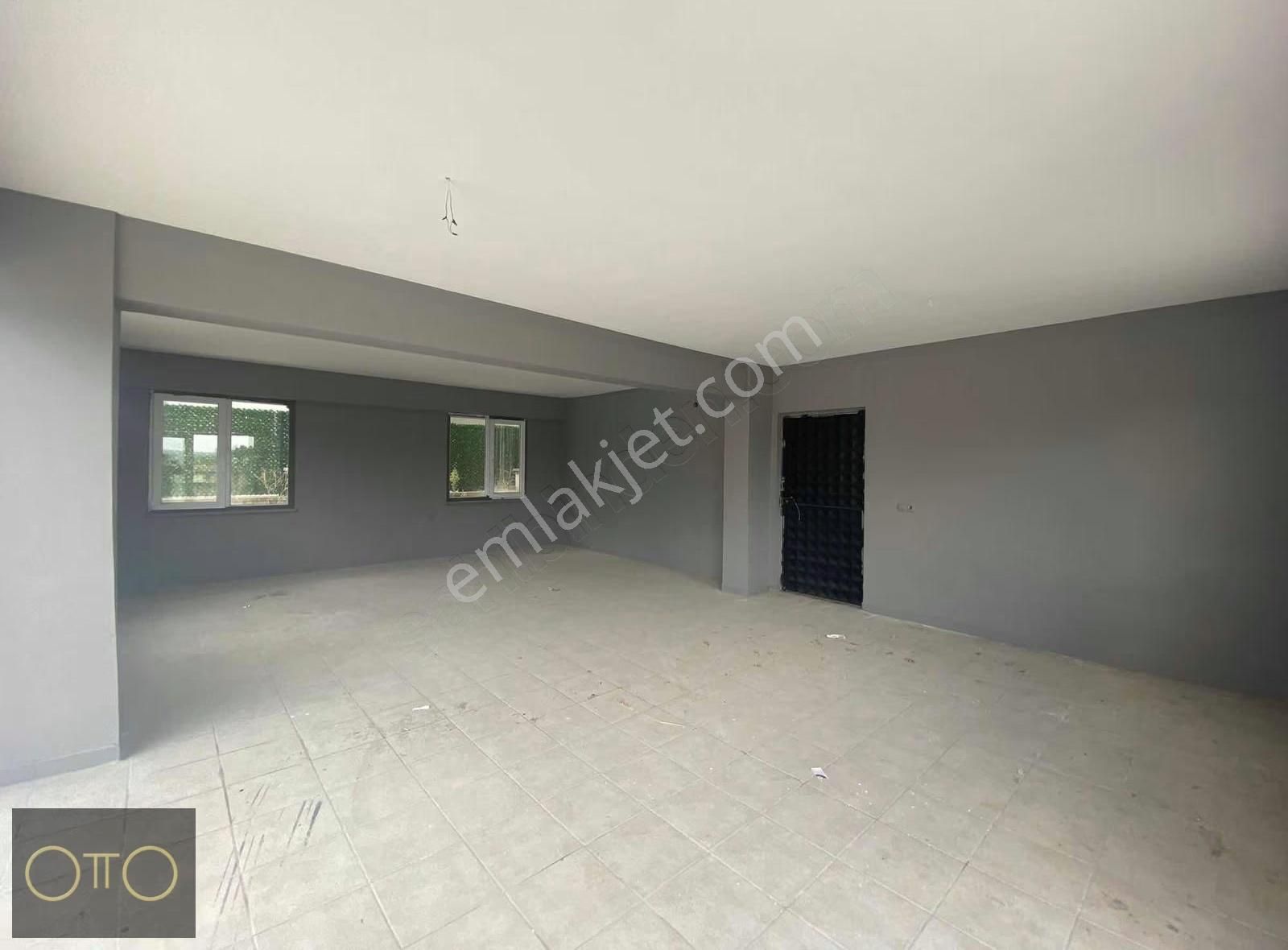 Görükle De Kiracılı Yatırımlık Fırsat Dükkan - Görsel 14