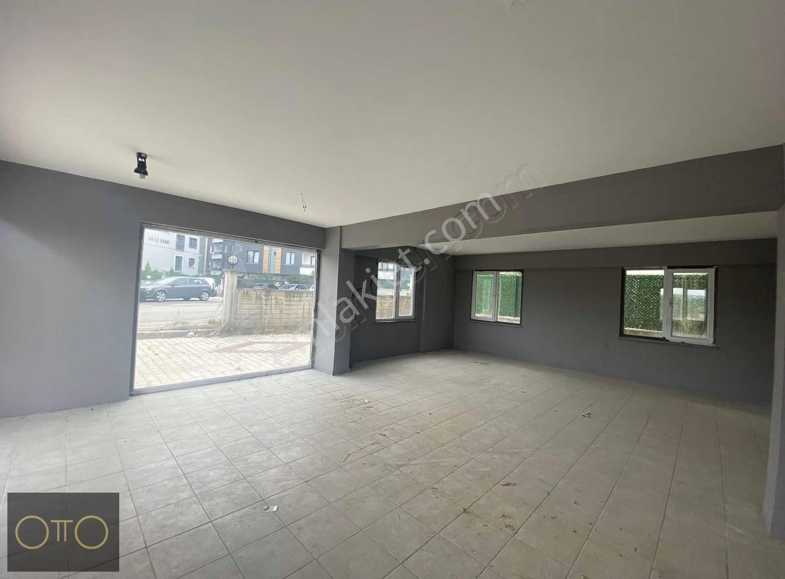 Görükle De Kiracılı Yatırımlık Fırsat Dükkan - Görsel 13