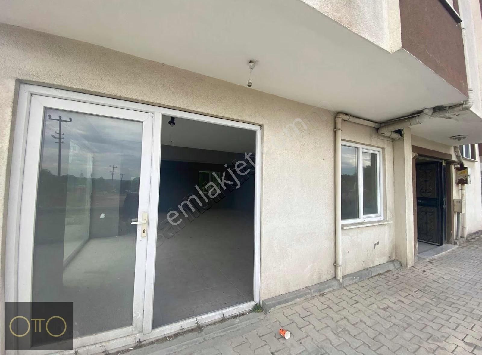 Görükle De Kiracılı Yatırımlık Fırsat Dükkan - Görsel 8