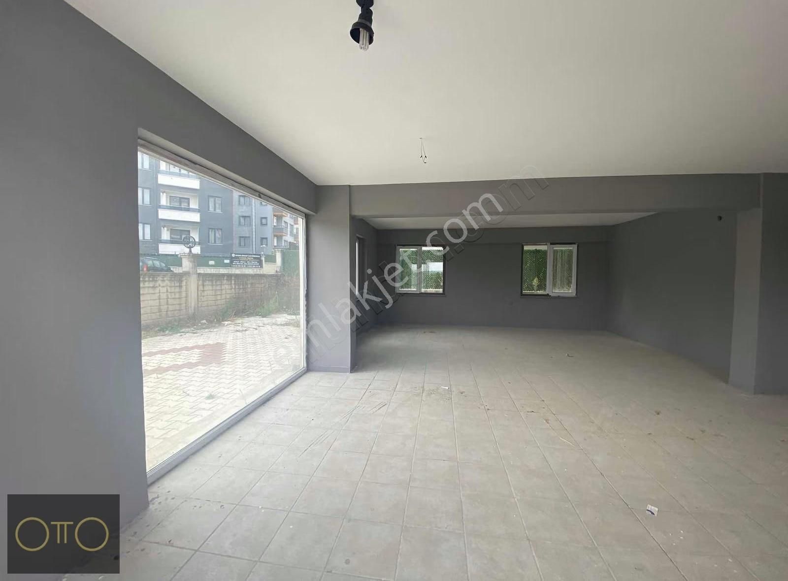 Görükle De Kiracılı Yatırımlık Fırsat Dükkan - Görsel 3