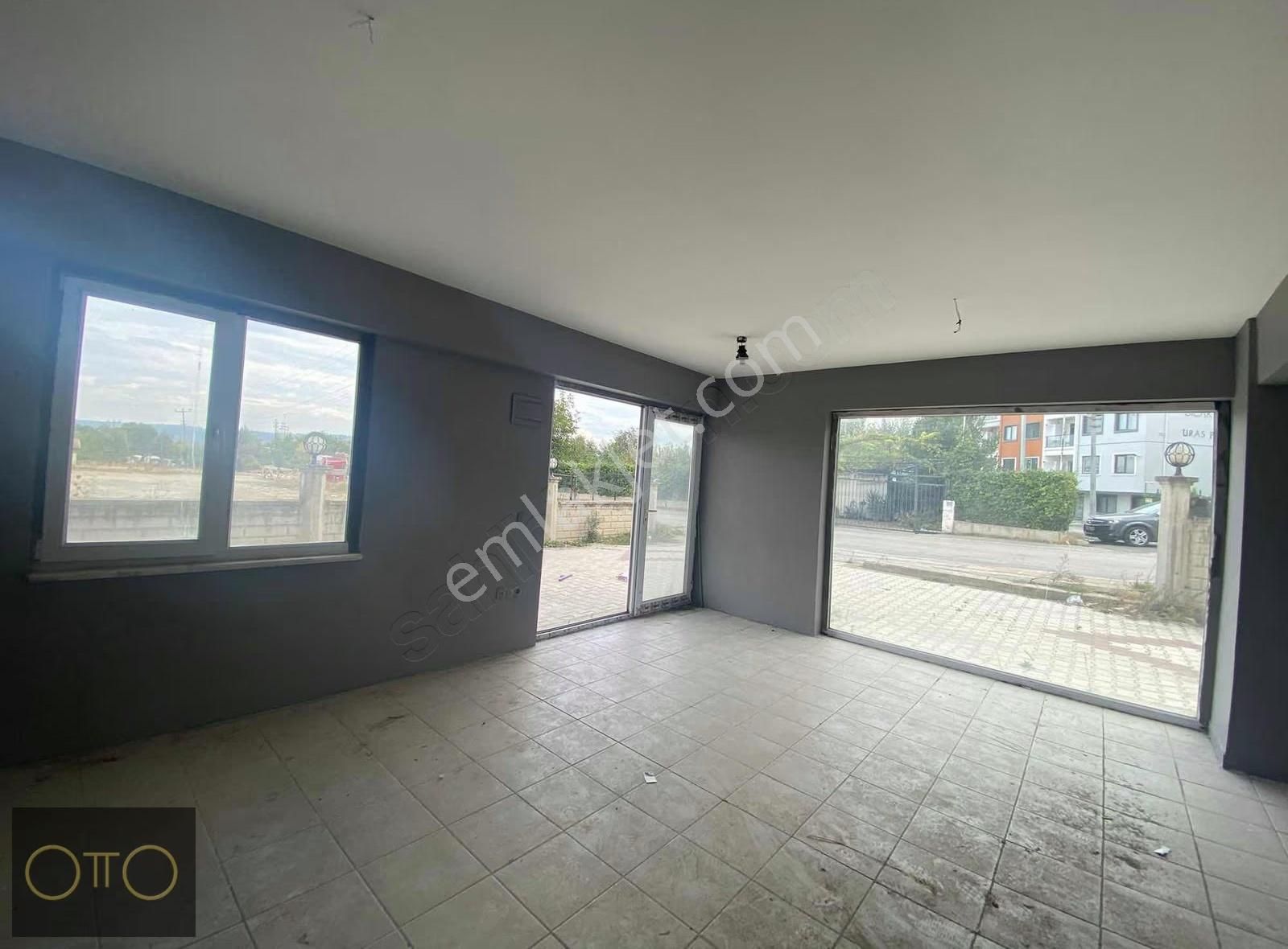 Görükle De Kiracılı Yatırımlık Fırsat Dükkan - Görsel 11