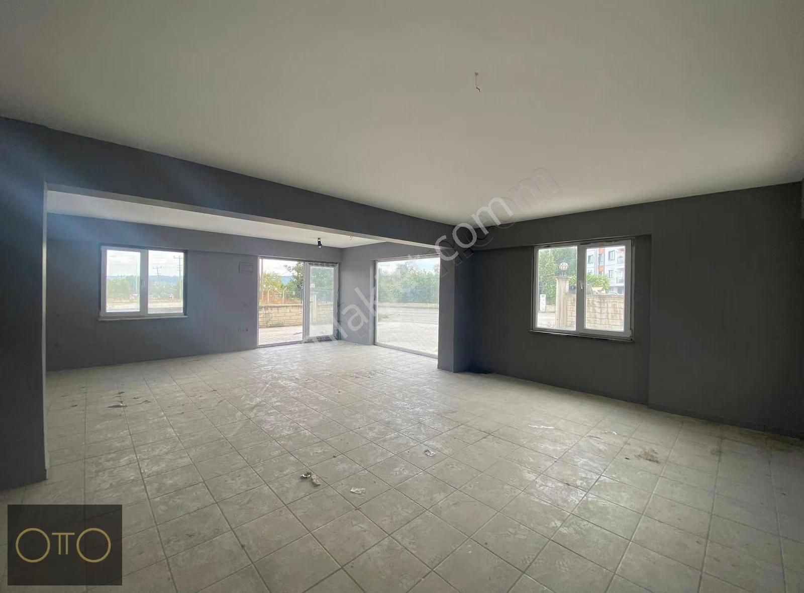 Görükle De Kiracılı Yatırımlık Fırsat Dükkan - Görsel 2