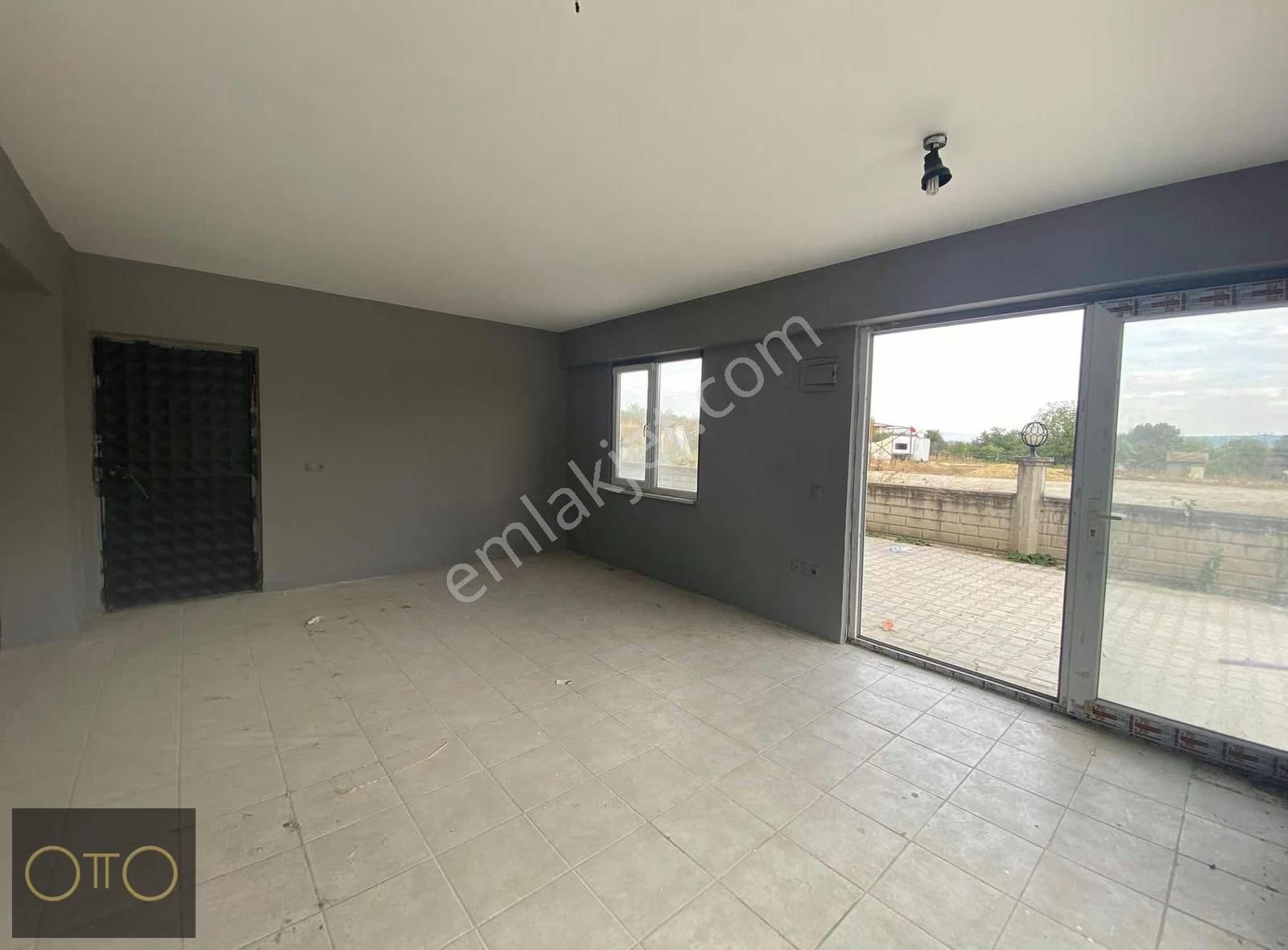 Görükle De Kiracılı Yatırımlık Fırsat Dükkan - Görsel 10