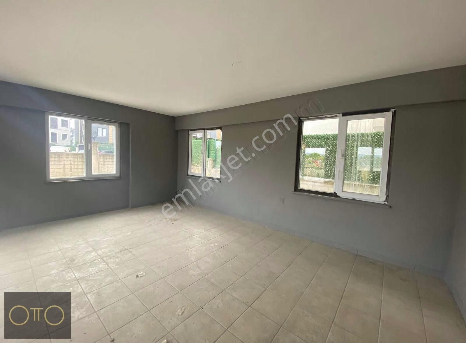 Görükle De Kiracılı Yatırımlık Fırsat Dükkan - Görsel 7