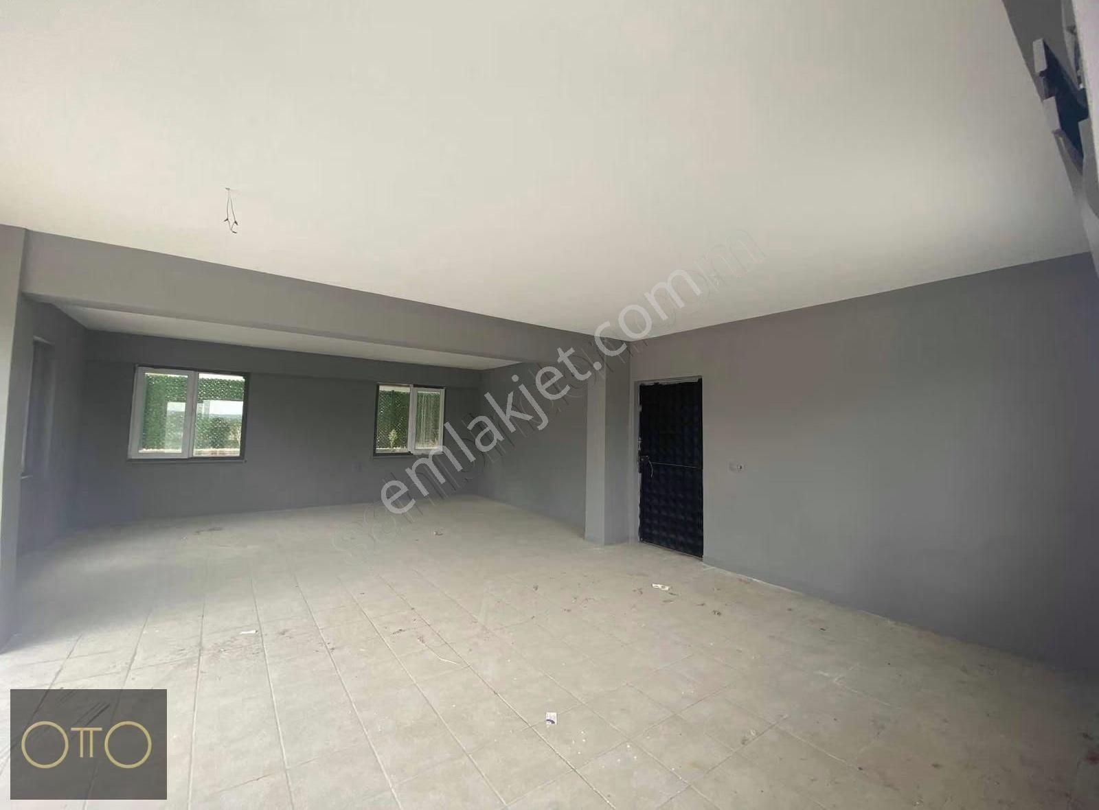 Görükle De Kiracılı Yatırımlık Fırsat Dükkan - Görsel 15