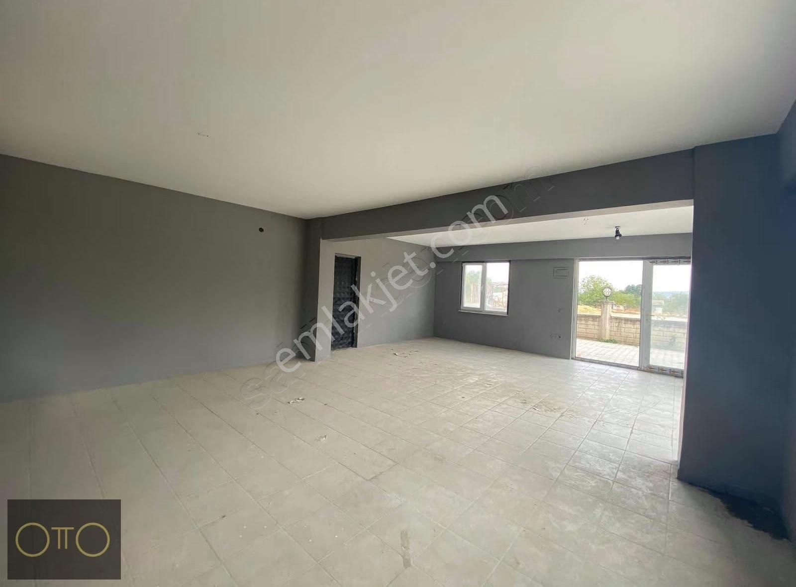 Görükle De Kiracılı Yatırımlık Fırsat Dükkan - Görsel 9