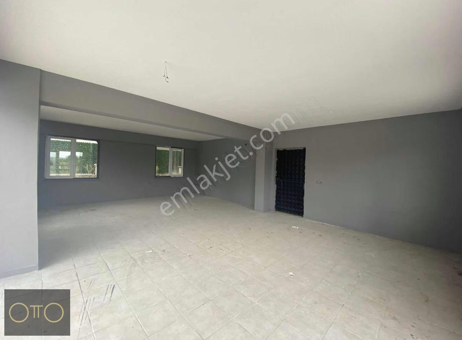 Görükle De Kiracılı Yatırımlık Fırsat Dükkan - Görsel 12