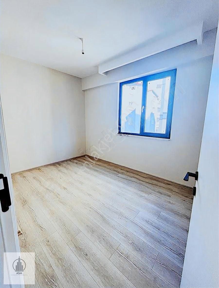 Asm'den Albena İnşaat Satılık 2+1, 90 Mt2 Net Daire - Görsel 7