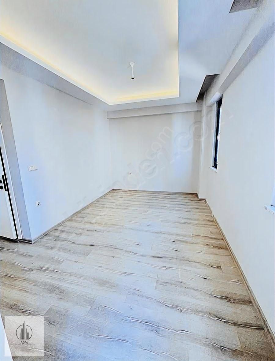 Asm'den Albena İnşaat Satılık 2+1, 90 Mt2 Net Daire - Görsel 6