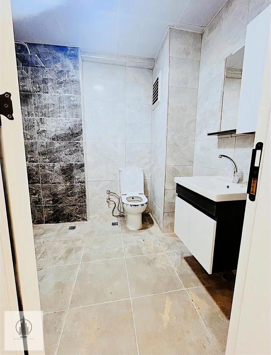 Asm'den Albena İnşaat Satılık 2+1, 90 Mt2 Net Daire - Görsel 17