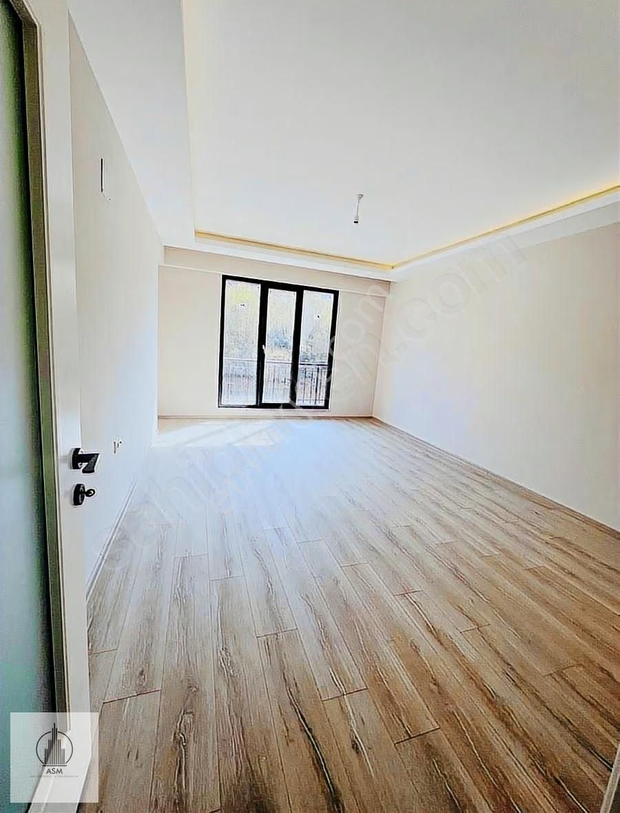 Asm'den Albena İnşaat Satılık 2+1, 90 Mt2 Net Daire - Görsel 19