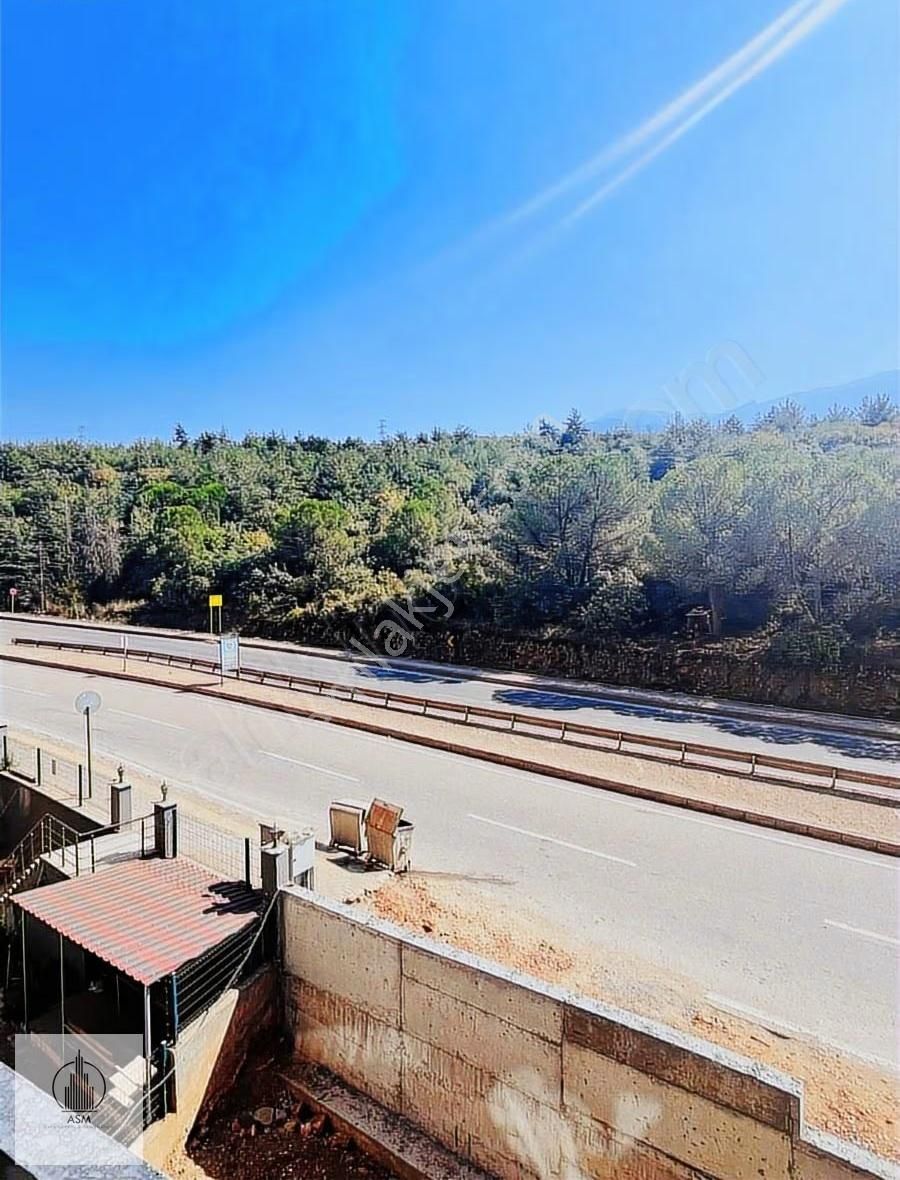 Asm'den Albena İnşaat Satılık 2+1, 90 Mt2 Net Daire - Görsel 18