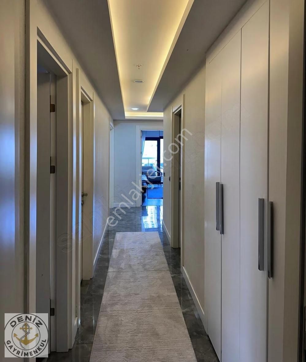 Eryaman Göksu Prestij Konutlarında 4+1 Ultra Lüx Satılık Daire - Görsel 7