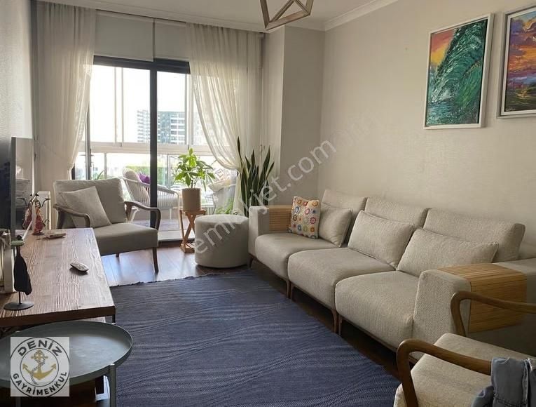 Eryaman Göksu Prestij Konutlarında 4+1 Ultra Lüx Satılık Daire - Görsel 15